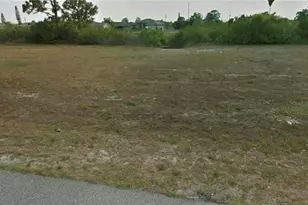 1912 NE 19th Ave, Cape Coral, FL 33909 - Photo 1