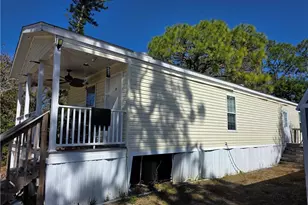 8085 Hart Dr, North Fort Myers, FL 33917 - Photo 3