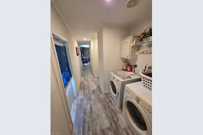 8085 Hart Dr, North Fort Myers, FL 33917 - Photo 19