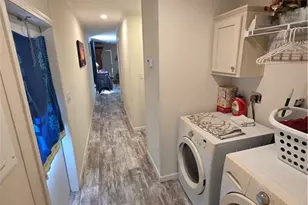 8085 Hart Dr, North Fort Myers, FL 33917 - Photo 19