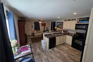 8085 Hart Dr, North Fort Myers, FL 33917 - Photo 9