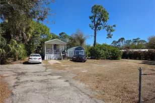 8085 Hart Dr, North Fort Myers, FL 33917 - Photo 1
