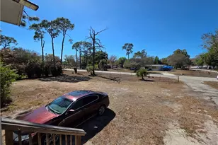 8085 Hart Dr, North Fort Myers, FL 33917 - Photo 5