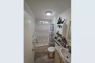 8085 Hart Dr, North Fort Myers, FL 33917 - Photo 13