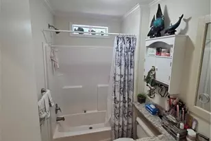 8085 Hart Dr, North Fort Myers, FL 33917 - Photo 13