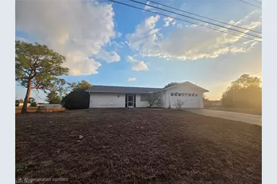 518 Jacaranda Pkwy E, Cape Coral, FL 33909 - Photo 11