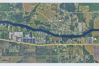 2211 Safe Harbour Ct, Alva, FL 33920 - Photo 3