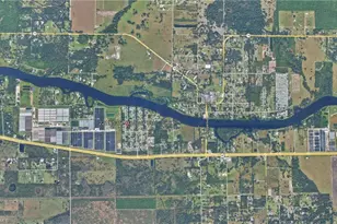 2211 Safe Harbour Ct, Alva, FL 33920 - Photo 3