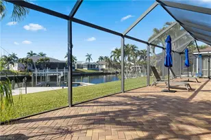 2818 SW 39th St, Cape Coral, FL 33914 - Photo 31