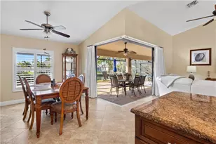 2818 SW 39th St, Cape Coral, FL 33914 - Photo 13