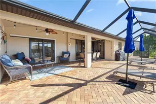 2818 SW 39th St, Cape Coral, FL 33914 - Photo 33