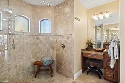2818 SW 39th St, Cape Coral, FL 33914 - Photo 19
