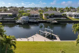 2818 SW 39th St, Cape Coral, FL 33914 - Photo 37