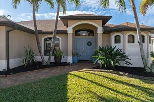 2818 SW 39th St, Cape Coral, FL 33914 - Photo 41