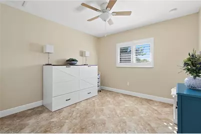 2818 SW 39th St, Cape Coral, FL 33914 - Photo 25