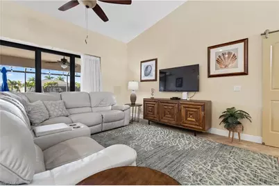 2818 SW 39th St, Cape Coral, FL 33914 - Photo 7