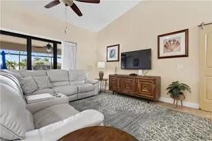 2818 SW 39th St, Cape Coral, FL 33914 - Photo 7