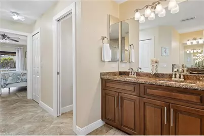 2818 SW 39th St, Cape Coral, FL 33914 - Photo 21