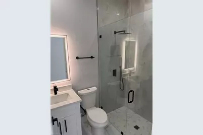 3107 Meadow Rd, Lehigh Acres, FL 33974 - Photo 13