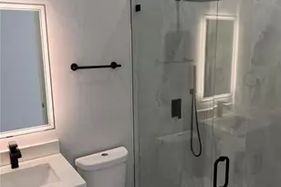 3107 Meadow Rd, Lehigh Acres, FL 33974 - Photo 13