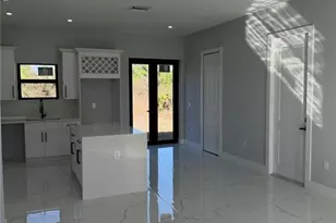 3107 Meadow Rd, Lehigh Acres, FL 33974 - Photo 9