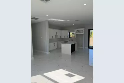 3107 Meadow Rd, Lehigh Acres, FL 33974 - Photo 7