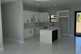 3107 Meadow Rd, Lehigh Acres, FL 33974 - Photo 7