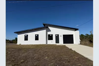 3107 Meadow Rd, Lehigh Acres, FL 33974 - Photo 1