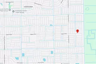 844 Bianca Ave S, Lehigh Acres, FL 33974 - Photo 5