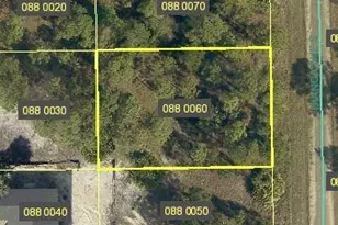 844 Bianca Ave S, Lehigh Acres, FL 33974 - Photo 1