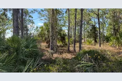 844 Bianca Ave S, Lehigh Acres, FL 33974 - Photo 15