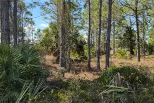 844 Bianca Ave S, Lehigh Acres, FL 33974 - Photo 15