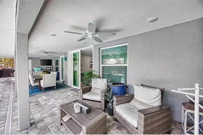 5534 Cognac Dr, Fort Myers, FL 33919 - Photo 27