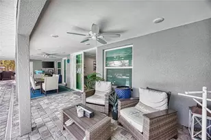 5534 Cognac Dr, Fort Myers, FL 33919 - Photo 27