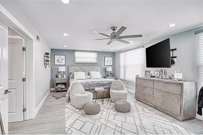 5534 Cognac Dr, Fort Myers, FL 33919 - Photo 29