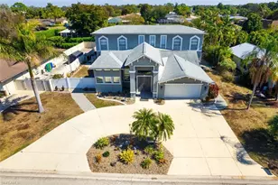 5534 Cognac Dr, Fort Myers, FL 33919 - Photo 3