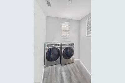 5534 Cognac Dr, Fort Myers, FL 33919 - Photo 39