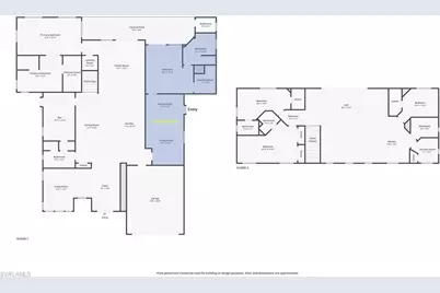 5534 Cognac Dr, Fort Myers, FL 33919 - Photo 5