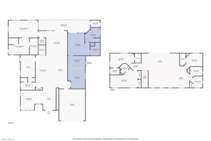 5534 Cognac Dr, Fort Myers, FL 33919 - Photo 5