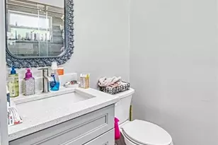 5534 Cognac Dr, Fort Myers, FL 33919 - Photo 43