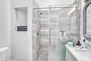 5534 Cognac Dr, Fort Myers, FL 33919 - Photo 41