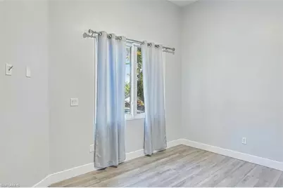 5534 Cognac Dr, Fort Myers, FL 33919 - Photo 37