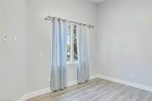 5534 Cognac Dr, Fort Myers, FL 33919 - Photo 37