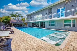 5534 Cognac Dr, Fort Myers, FL 33919 - Photo 21