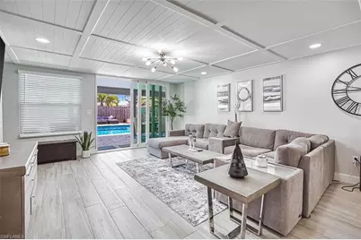 5534 Cognac Dr, Fort Myers, FL 33919 - Photo 17