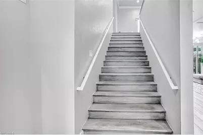 5534 Cognac Dr, Fort Myers, FL 33919 - Photo 31