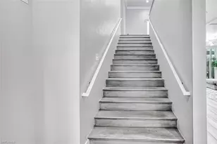 5534 Cognac Dr, Fort Myers, FL 33919 - Photo 31