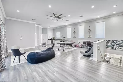 5534 Cognac Dr, Fort Myers, FL 33919 - Photo 33