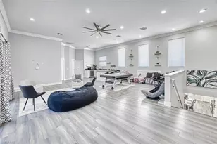 5534 Cognac Dr, Fort Myers, FL 33919 - Photo 33