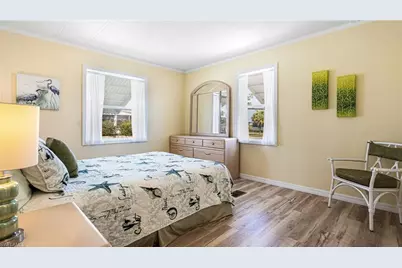 5634 Captain John Smith Loop, North Fort Myers, FL 33917 - Photo 15